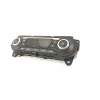 MANDO CLIMATIZADOR BM5T18C612CL 