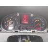 CUADRO INSTRUMENTOS 3C0920871E A2C53242429 
