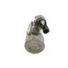 MOTOR ARRANQUE 02M911024B 