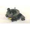 ANILLO AIRBAG 1K0959653C 