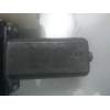 ELEVALUNAS TRASERO DERECHO 51357281884 