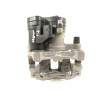 PINZA FRENO TRASERA IZQUIERDA 5R3615405A 