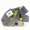 CERRADURA PUERTA TRASERA IZQUIERDA BM5AA21813BH ET76A43288AF 