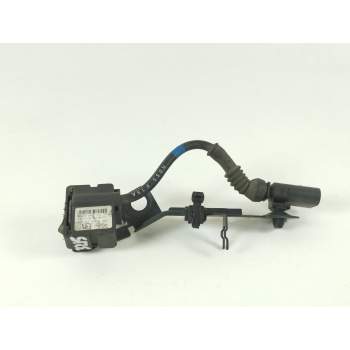 MODULO ELECTRONICO 4E0616575J 4E0907651G 15179200472
