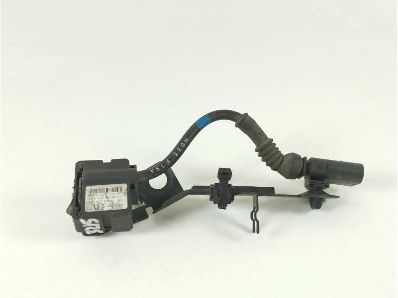 MODULO ELECTRONICO 4E0616575J 4E0907651G 15179200472
