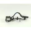 MODULO ELECTRONICO 4E0616575J 4E0907651G 15179200472