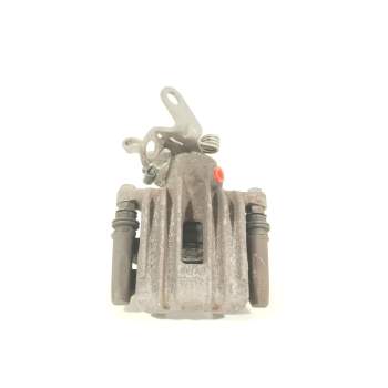 PINZA FRENO TRASERA DERECHA 1K0615424J  OEM 1K0615424J