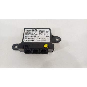 MODULO ELECTRONICO 39021659 0263004893