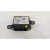 MODULO ELECTRONICO 39021659 0263004893