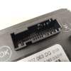 MODULO ELECTRONICO 8K0907063DG 07016001 