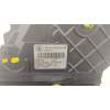 CERRADURA PUERTA DELANTERA DERECHA 6M2AR21812AB 