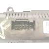 MANDO CLIMATIZADOR F1ET18C612AK 