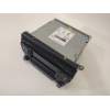 SISTEMA AUDIO / RADIO CD 96170A2600WK 