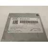 MODULO ELECTRONICO 4F0910441 4L0907441A 