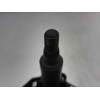MOTOR LIMPIA TRASERO 8200311486 53026312 