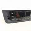 MANDO CLIMATIZADOR 6J0820043A 