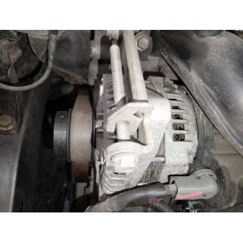 ALTERNADOR 270600T051 1042102183 