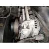ALTERNADOR 270600T051 1042102183 