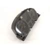 CUADRO INSTRUMENTOS 3C0920871E A2C53242429 