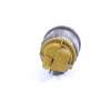 FARO ANTINIEBLA IZQUIERDO 9648947780 