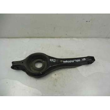 BRAZO SUSPENSION INFERIOR TRASERO IZQUIERDO 1502729 8V415K652AA 