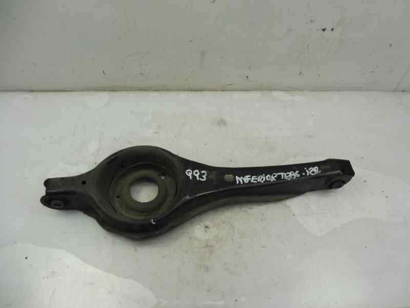 BRAZO SUSPENSION INFERIOR TRASERO IZQUIERDO 1502729 8V415K652AA 