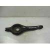 BRAZO SUSPENSION INFERIOR TRASERO IZQUIERDO 1502729 8V415K652AA 