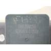SENSOR 226581040R 