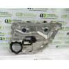 ELEVALUNAS TRASERO DERECHO 4E0959802A 4E0910802 4E839850