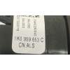 ANILLO AIRBAG 1K0959653C 