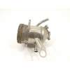 ENFRIADOR EGR 147359823R 93323412A 