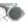 MOTOR ARRANQUE 02M911024B 