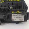 CERRADURA PUERTA TRASERA IZQUIERDA BM5AA21813BH ET76A43288AF 