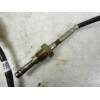 SONDA LAMBDA 04L906088B 