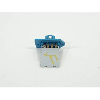 RESISTENCIA CALEFACCION 97128D1000 1C291159