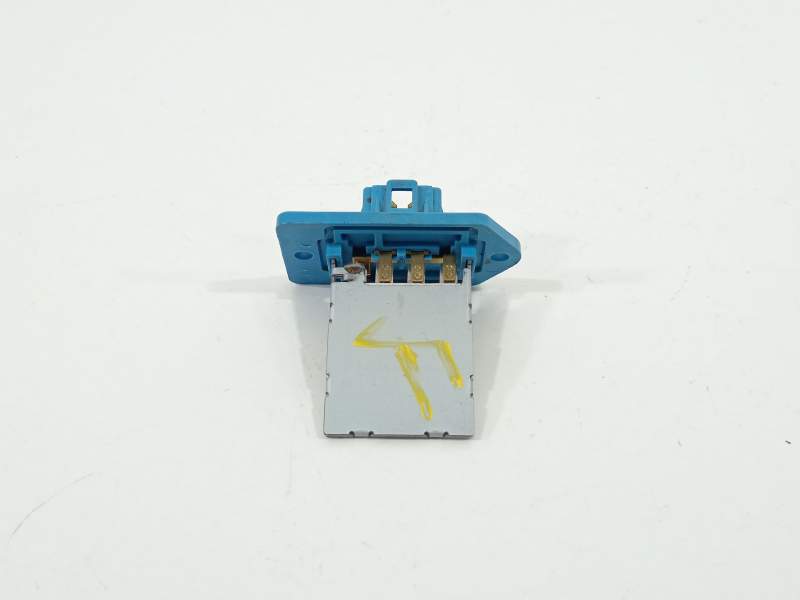 RESISTENCIA CALEFACCION 97128D1000 1C291159