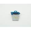 RESISTENCIA CALEFACCION 97128D1000 1C291159