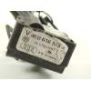 MODULO ELECTRONICO 4E0616575J 4E0907651G 15179200472
