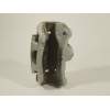 PINZA FRENO DELANTERA IZQUIERDA DFY53399Z 