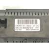 MANDO CLIMATIZADOR F1ET18C612AK 