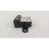 MODULO ELECTRONICO 39021659 0263004893
