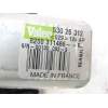 MOTOR LIMPIA TRASERO 8200311486 53026312 