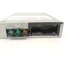 MODULO ELECTRONICO 4F0910441 4L0907441A 