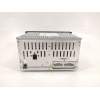 SISTEMA AUDIO / RADIO CD 96170A2600WK 