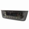 MANDO CLIMATIZADOR 6J0820043A 
