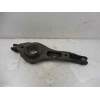 BRAZO SUSPENSION INFERIOR TRASERO IZQUIERDO 1502729 8V415K652AA 