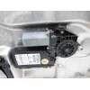ELEVALUNAS TRASERO DERECHO 4E0959802A 4E0910802 4E839850