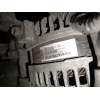 ALTERNADOR 270600T051 1042102183 