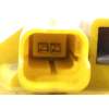 FARO ANTINIEBLA IZQUIERDO 9648947780 