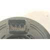 ANILLO AIRBAG 1K0959653C 
